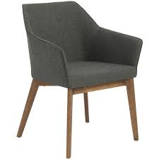 Dot Bo Torre Arm Chairs Set Of 2 Modern Lounge Chairs Chair Armchair