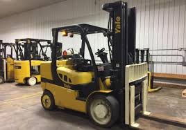 Maybe you would like to learn more about one of these? Yale E879 Gc135vx Glc135vx Gdc135vx Gc155vx Glc155vx Gdc155vx Lift Truck Service Repair Manual Service Repair Manual