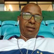 Antonio Alberto Sales de Jesus (@Antonio92638552)