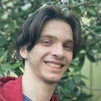 100+ "Daniel Avram" profiles