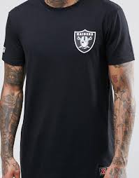 Raiders custom tee, vegas raiders shirt, las vegas shirt, mens shirt, womens shirt, kids shirt, football , inspired shirt, custom shirts, ditzyfinds. Buy Raiders T Shirt Mens Off 65