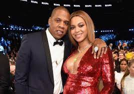 Jay-Z y Beyoncé compran una mansión de doscientos millones de dólares | El Norte de Castilla