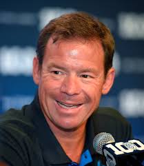 Pac-12 preview: Uncertainty at QB aside, UCLA is among the nation's most  talented teams