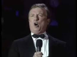 I Am What I Am George Hearn La Cage Aux Folles George My Music Music