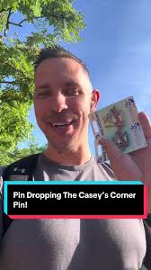Pin Dropping The June Dining With Disney Pin Release: Casey’s Corner  #disneypintrading #disneypins #pintrading #disneycontent #disneyfamily  #disneyfun #disneyadult #disneytiktok