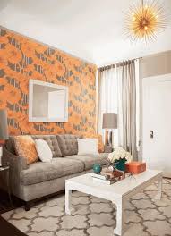 It`s his own little universe small bedroom interior designs. Simple Modern Ideas For Small Living Rooms To Fool The Eyes