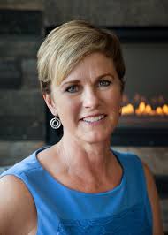 Nancy Hon • Phoenix Real Estate