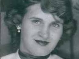 Memories of Rachel Margaret Gutierrez