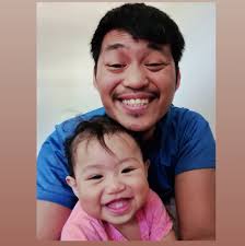 Andro Nico Amora Ycong