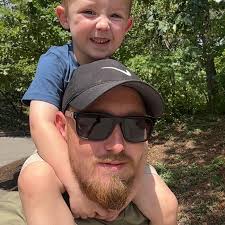 Where to start with diagnosing engine codes?