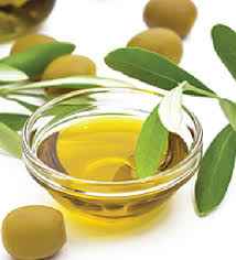 L Huile D Olive Et La Sante Archives Huile D Olivehuile D Olive