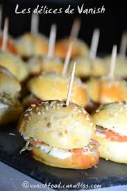 Epingle Sur Repas Fee Clochette