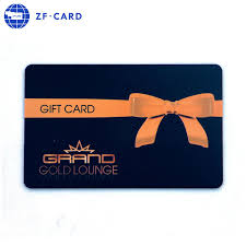 Amazon's choicefor $250 visa gift cards. Credit Card Size Customized E Gift Card Thanksgiving Pvc Gift Card For Promotion Buy Pvc Gift Card Customized E Gift Card Thanksgiving Pvc Gift Card Product On Alibaba Com