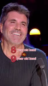 Setting Goals: Transforming in a Year