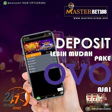 Pin On Bandar Slot Terpercaya