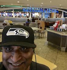 Is Hawk Point having their annual Barrel Bonanza?