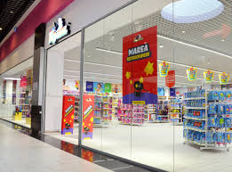 Program carrefour 1 decembrie 2020. Carrefour Era Iasi Program