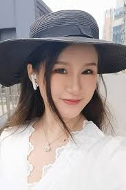 Chronological Journey: All Cathy Ruiz Movies and TV Shows from Their First  to Latest