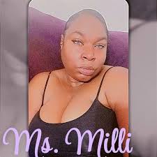 Fan had this to say after Blueface first baby mama, Jaidyn, pulled up in a  Benz Truck with their kids. 👀