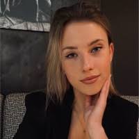 100+ "Tryba" profiles