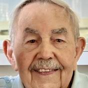 Bolen Family Obituaries