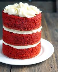 Member recipes for simple desserts for a crowd. 55 Red And White Food Decoration Ideas Summer Party Desserts