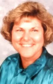 Linda Esposito Obituary