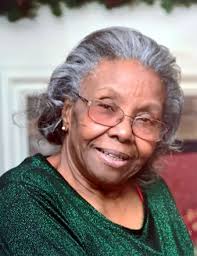 Obituary information for Francis Jean Dale