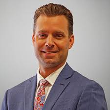 Jason Brewster's email & phone