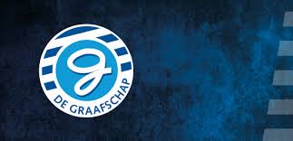 Date of the start of the match: De Graafschap Spektakel En Saamhorigheid Tussen Club En Supporters