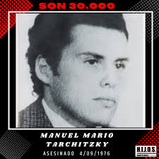💠 Compañeros/as víctimas del Terrorismo de Estado de/en Bahía Bca “Masacre de Calle Catriel” ♢El 4/9/1976 el V Cuerpo de Ejército informó q había tomado conocimiento de una reunión de “subversivos” en