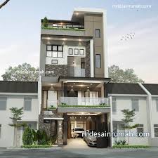 Penyedia jasa arsitek rumah jakarta dan sekitarnya, kami juga melayani klien dari berbagai penjuru indonesia. Jasa Arsitek Rumah Mewah Jasa Desain Rumah Online