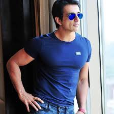 Get sonu sood photo gallery, sonu sood pics, and sonu sood images that are useful for samudrik, phrenology, palmistry/ hand reading, astrology and other methods of prediction. Sonu Sood