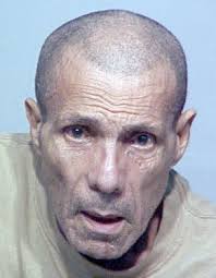 Medical issues not monitored