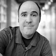 Brandon Jepson's Instagram, Twitter & Facebook