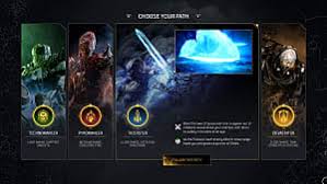 Outriders encountered some problems when it was launched, especially with its servers this thursday, april if you want to know if the servers are offline thanks to the well known site downdetector, you. Odbopu Idlounm