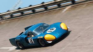 Image result for Blanc Kilimandjaro 1969 Renault