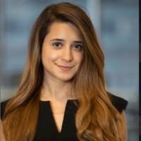 Frazer Rice Email & Phone Number