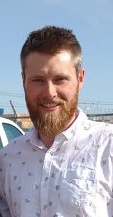 Foresters, Environmental Planners, GIS Analysts, and More — Carson  Integrated