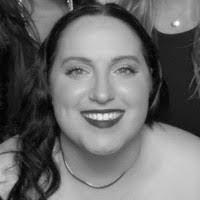 Anthony Graci's Instagram, Twitter & Facebook