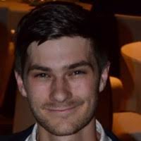 600+ profils pour “De-lisle”