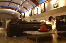 Cabine Peniche Amenagee Peniche Amenagee Peniche Idees Pour La Maison