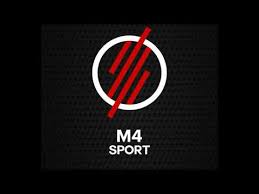 István beszélget az m4 sport új podcastjában a hét legfontosabb labdarúgással kapcsolatos eseményeiről. M4 Sport Apk