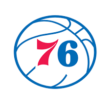 It's free to download, it includes player stats, search. Advanced Nba Lineup Optimizer For Draftkings And Fanduel Daily Fantasy Fuel