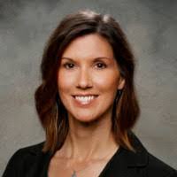 Jill Correll's Instagram, Twitter & Facebook