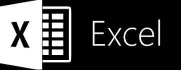 Microsoft logo history is a true reflection of the company's uniqueness and power. Excel For The Web Hot 2914 Ideas Welcome To Excel S Suggestion Box