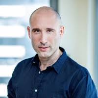 Ben Tomer's Instagram, Twitter & Facebook