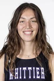 2025-26 Women's Basketball Roster