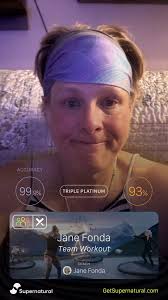 Thank you Coach Dwana Olsen. Coach doc Antonio Harrison