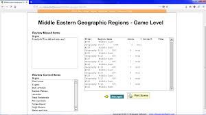 Check out this video demonstration for a better understanding of teaching the different countries of asia. Middle East Geography In 0m 05s By Sharpeye468 Sheppard Software Geography Speedrun Com
